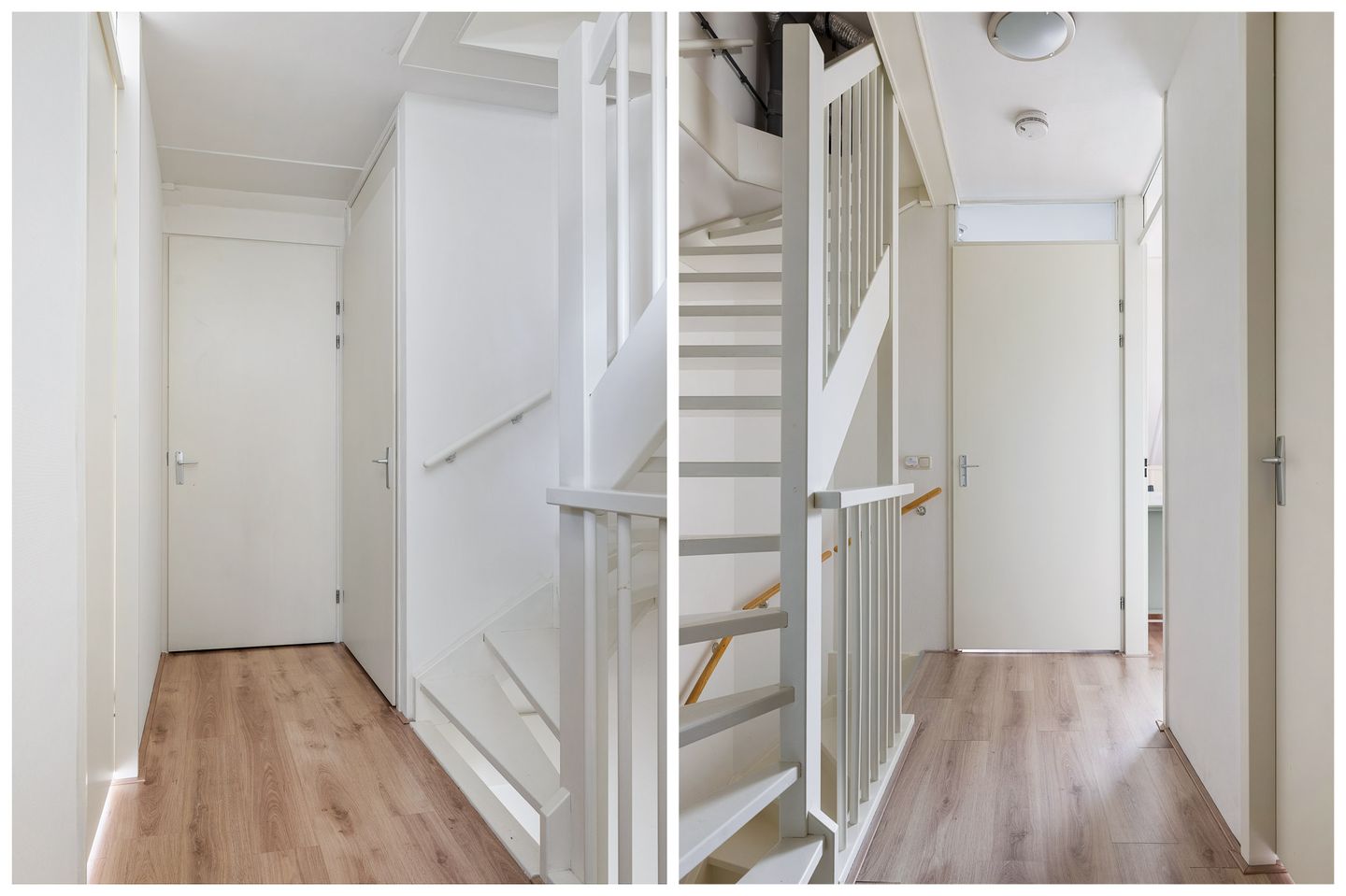 Photo 29 of It Bûthús 21