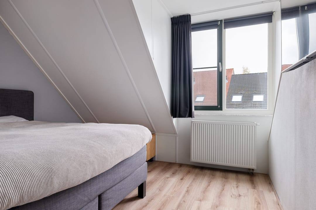 Photo 22 of It Bûthús 21