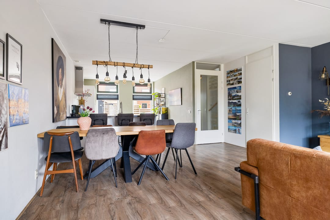 Photo 7 of It Bûthús 21