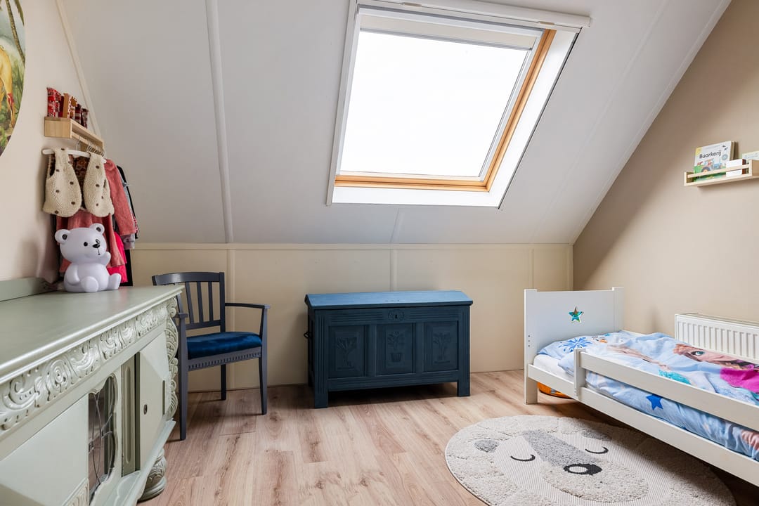 Photo 26 of It Bûthús 21