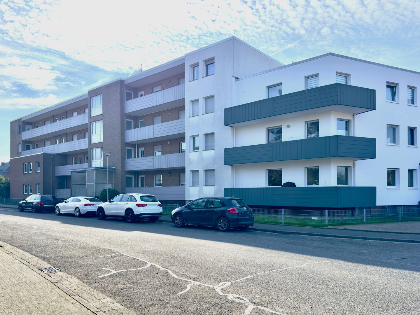 Photo 4 of Theodor-Heuss-Straße 25