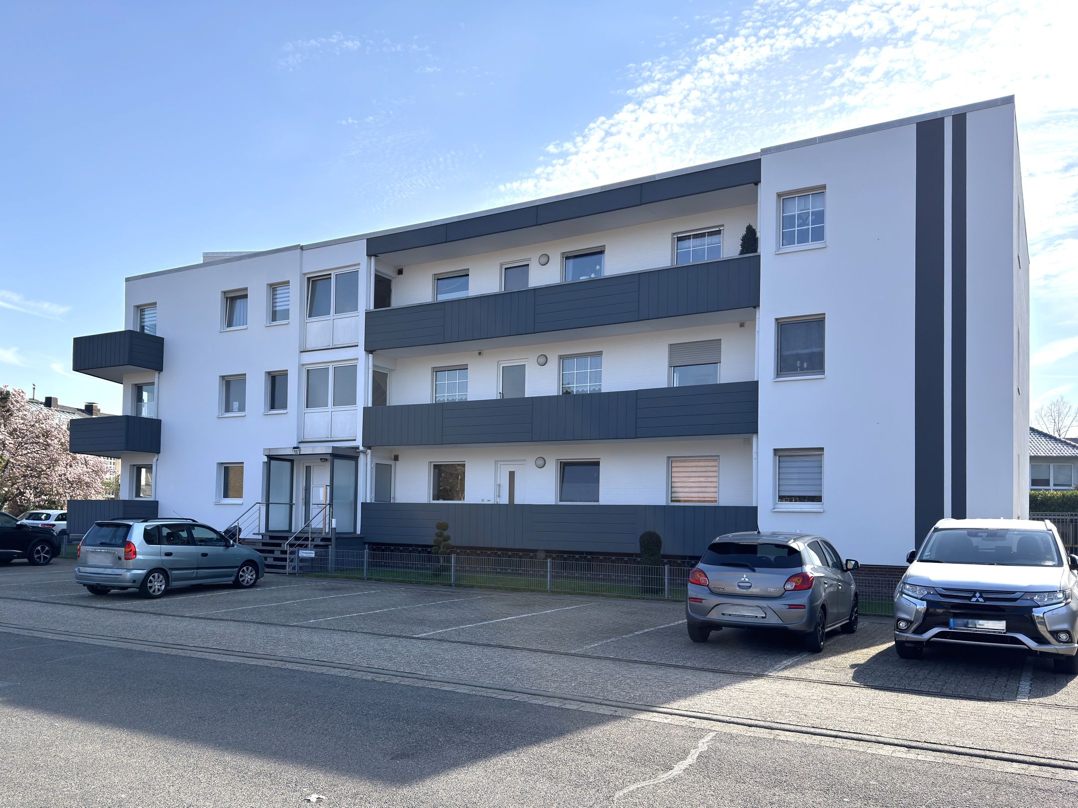 Photo 15 of Theodor-Heuss-Straße 25