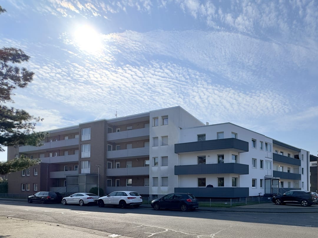 Photo 16 of Theodor-Heuss-Straße 25