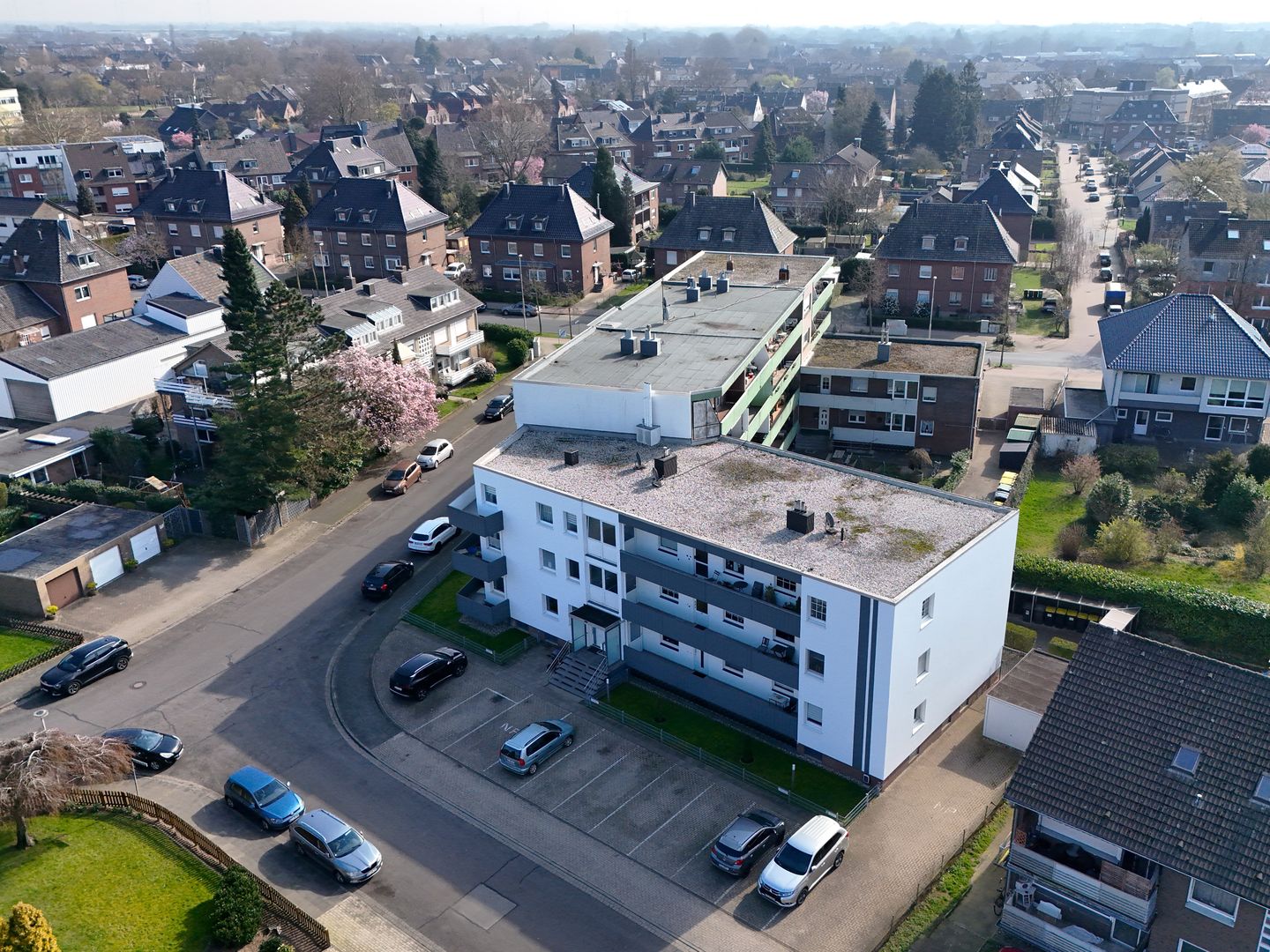 Photo 19 of Theodor-Heuss-Straße 25