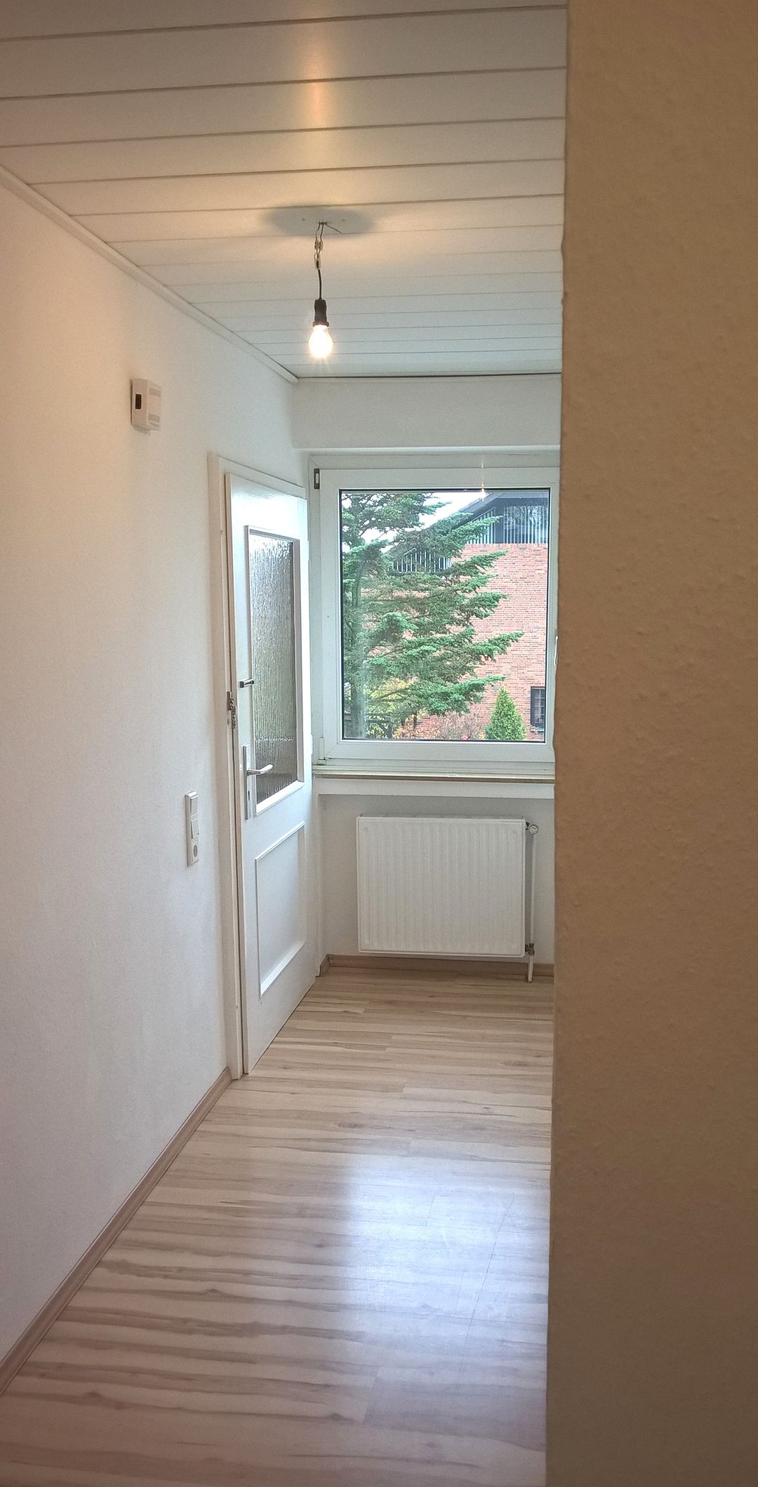 Photo 7 of Theodor-Heuss-Straße 25