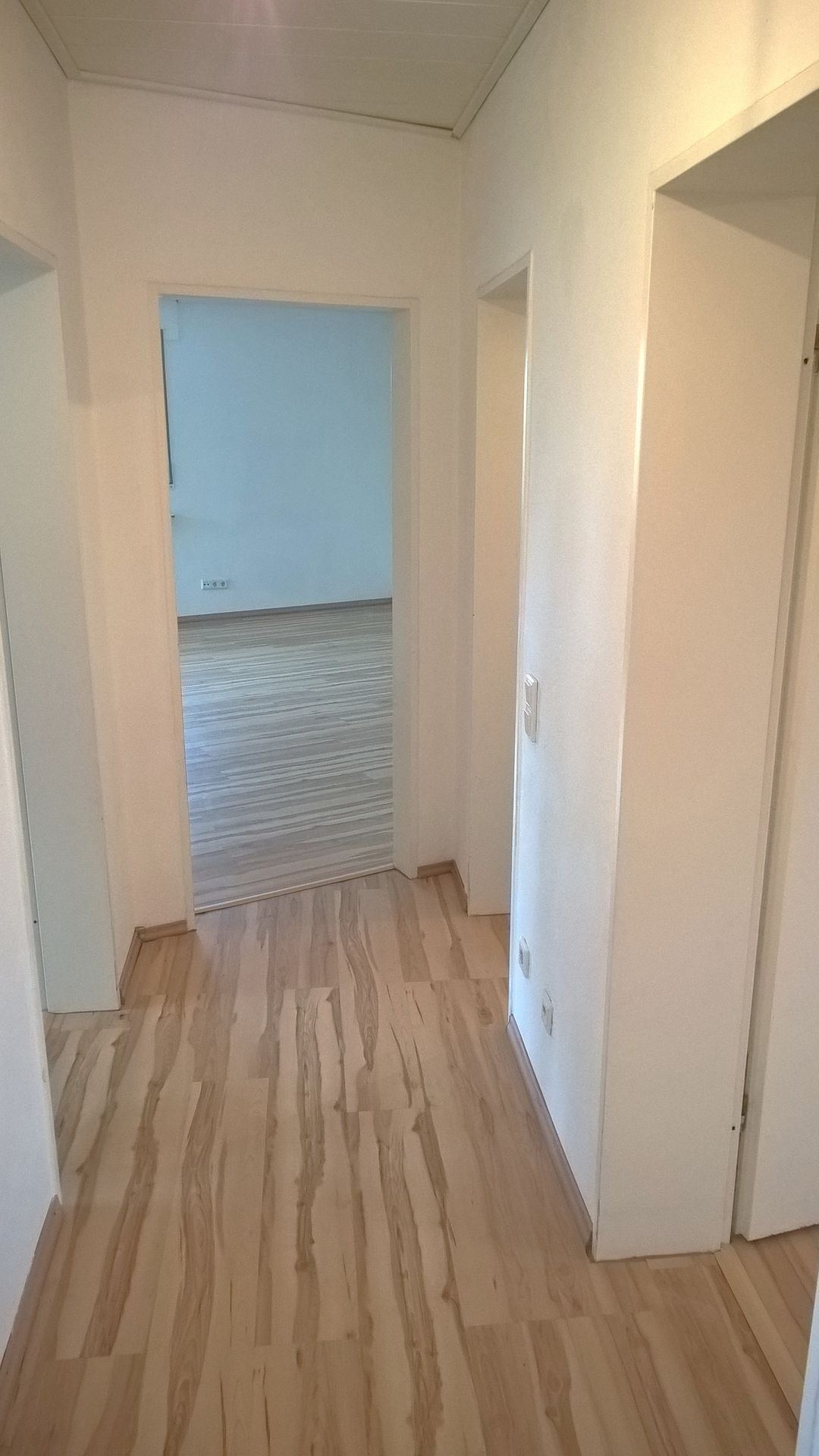 Photo 8 of Theodor-Heuss-Straße 25