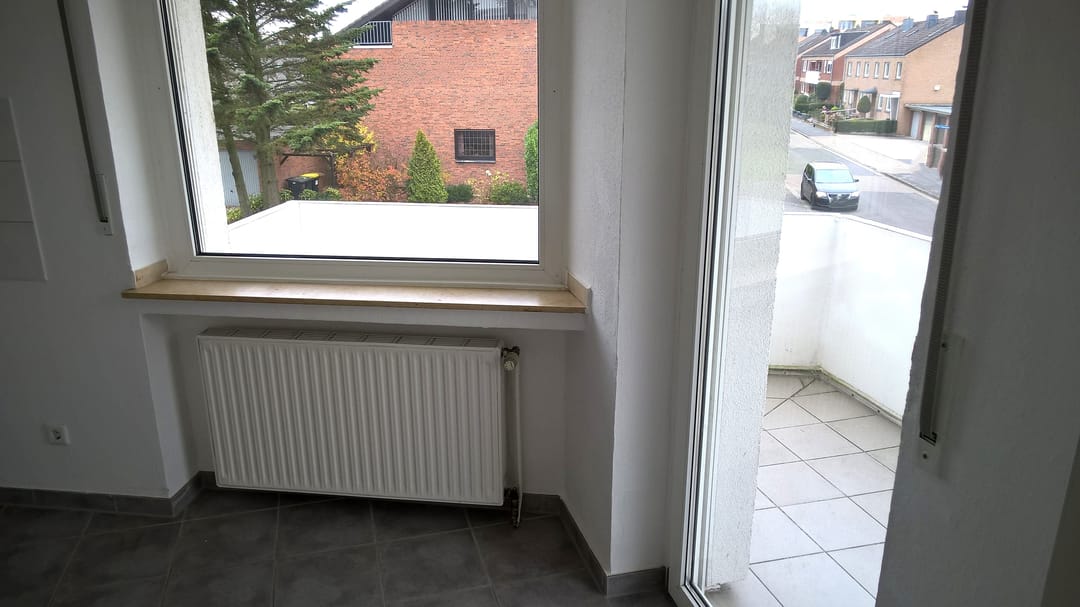 Photo 11 of Theodor-Heuss-Straße 25