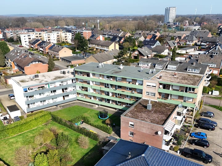 Photo 2 of Theodor-Heuss-Straße 25