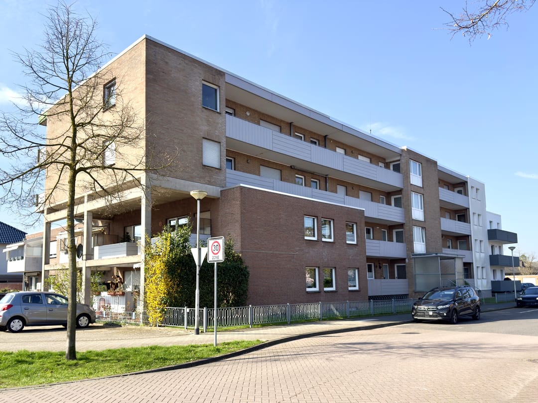 Photo 17 of Theodor-Heuss-Straße 25