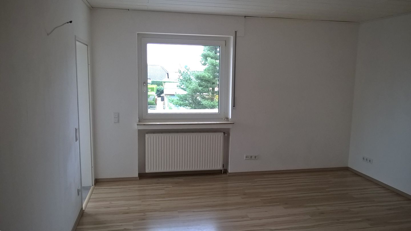 Photo 14 of Theodor-Heuss-Straße 25