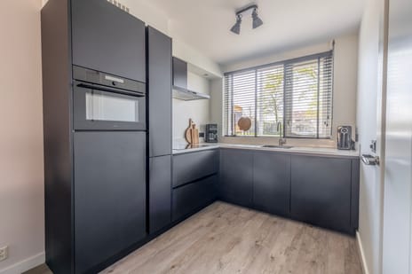 Bieningen 43 secondary image