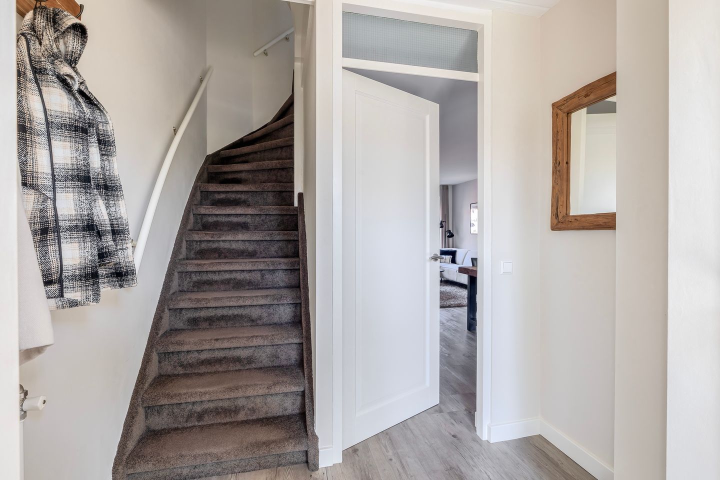 Foto 5 van Bieningen 43