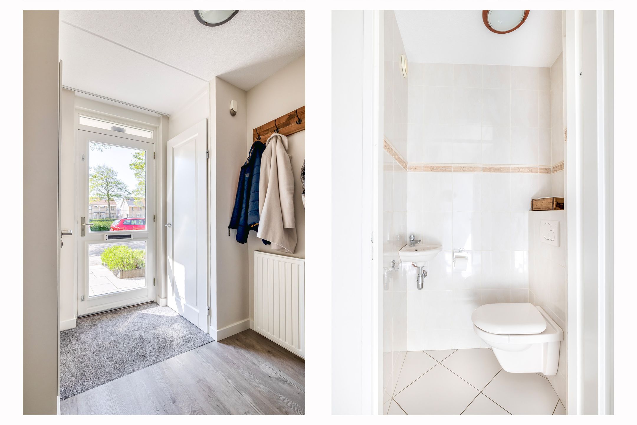 Foto 6 van Bieningen 43