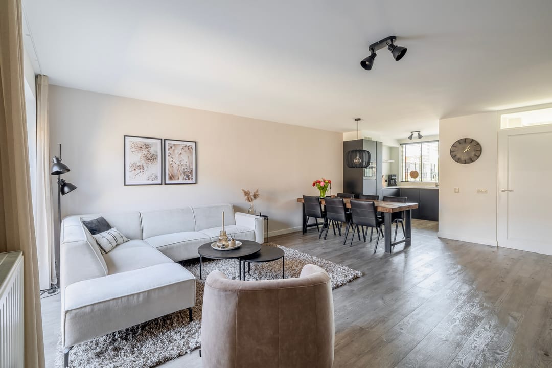 Foto 8 van Bieningen 43