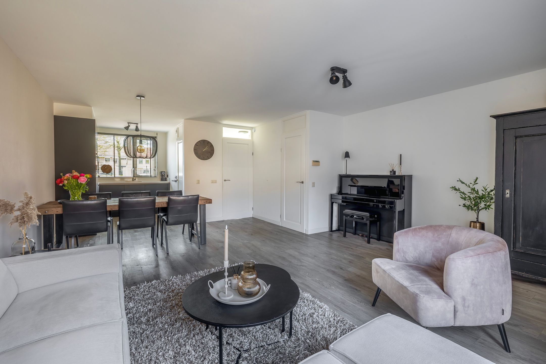 Foto 9 van Bieningen 43