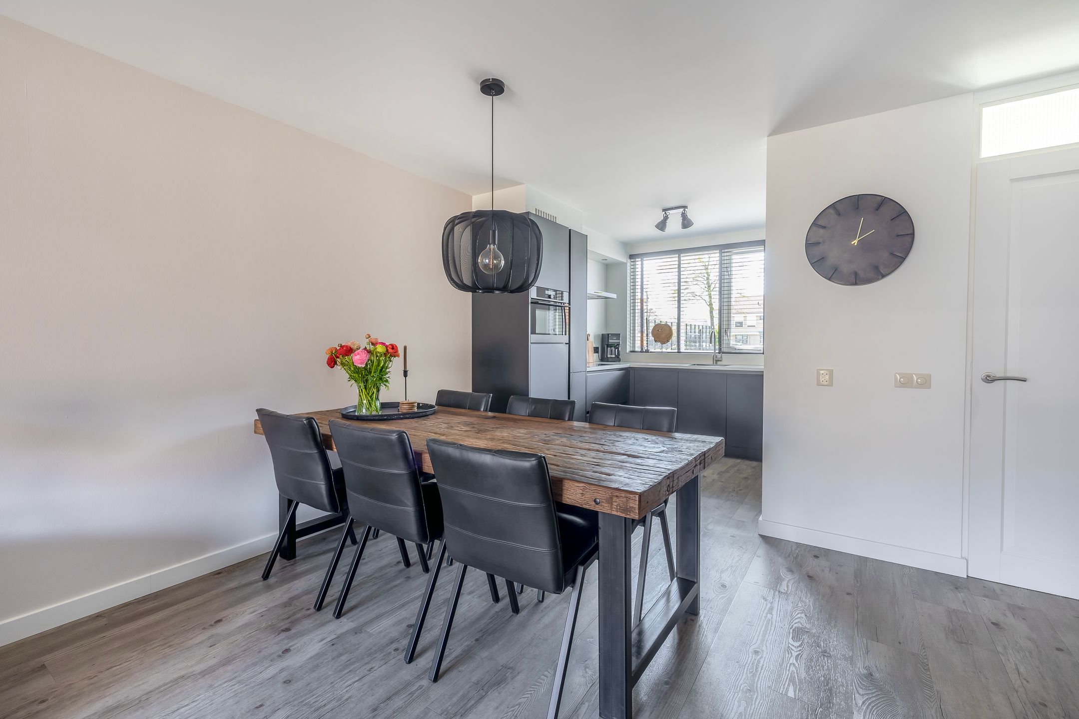 Foto 12 van Bieningen 43