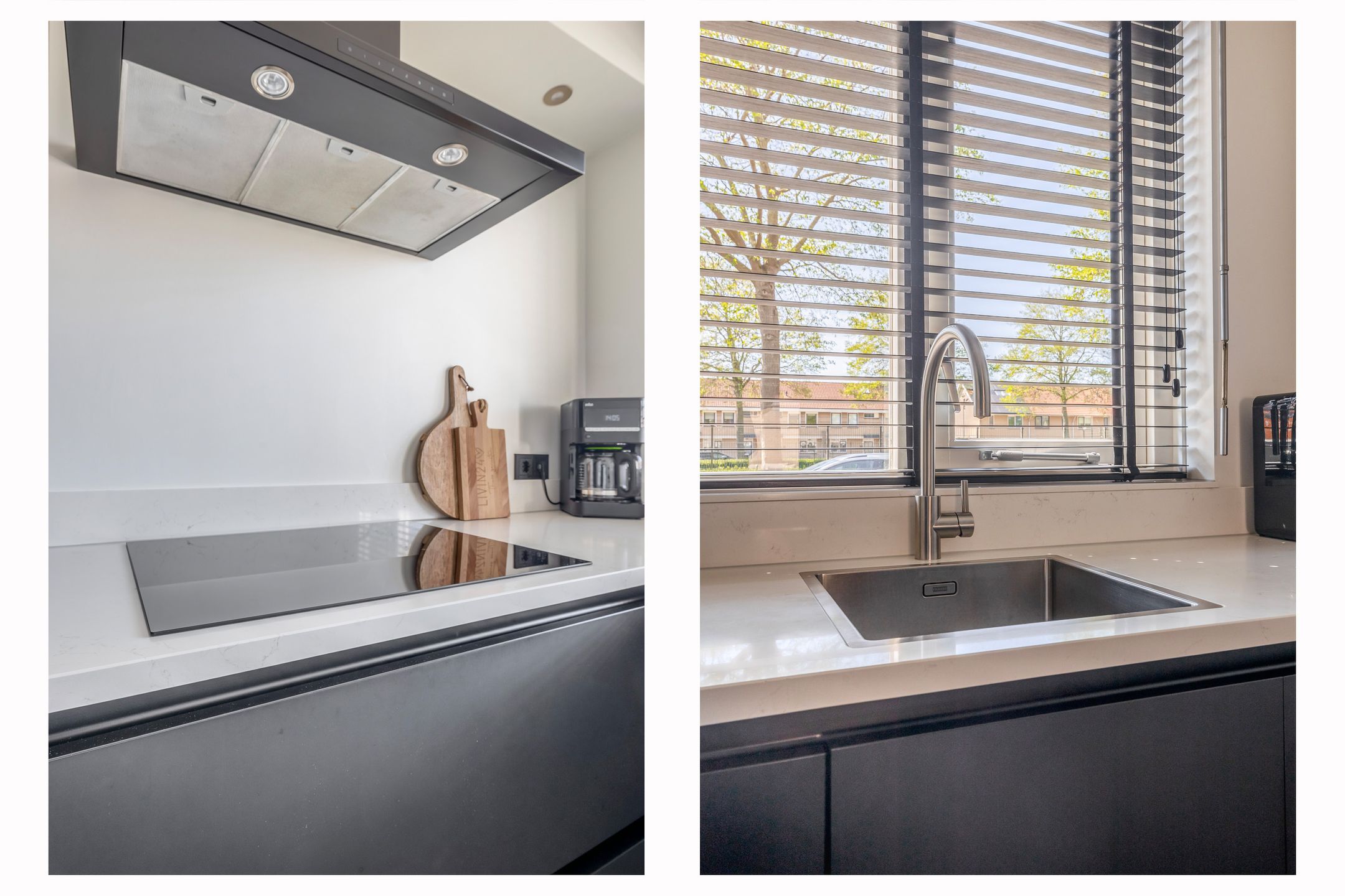 Foto 15 van Bieningen 43