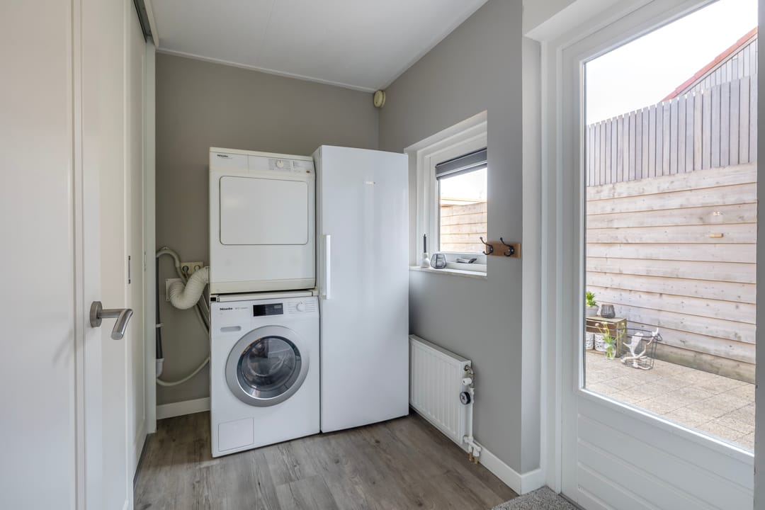 Foto 16 van Bieningen 43