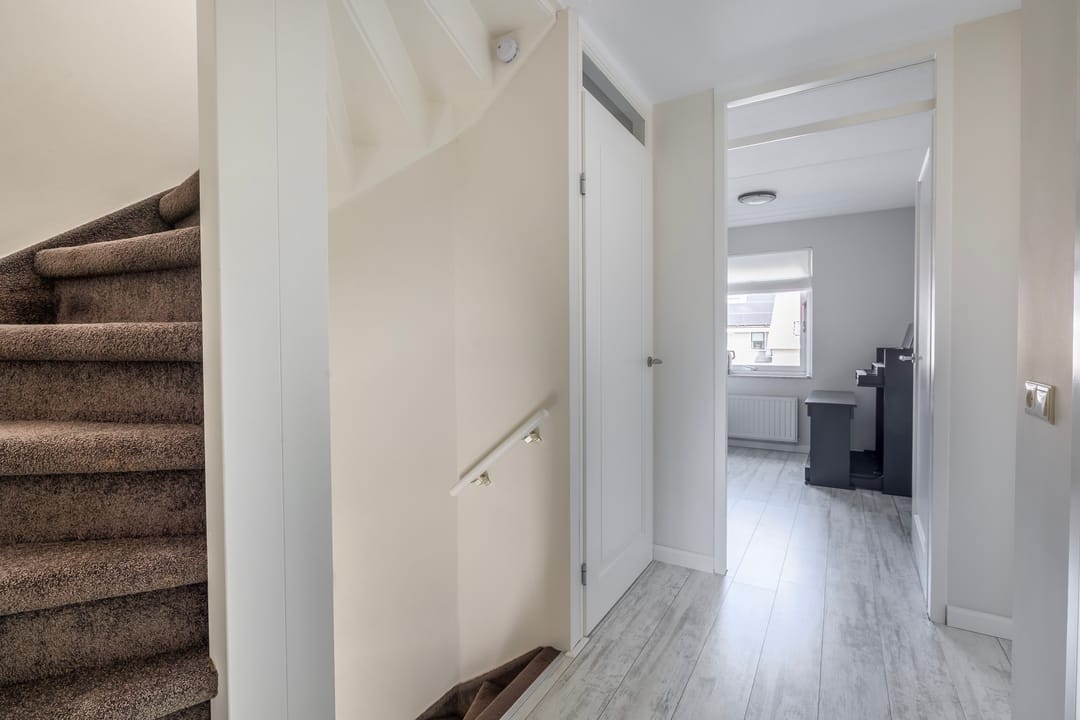 Foto 17 van Bieningen 43