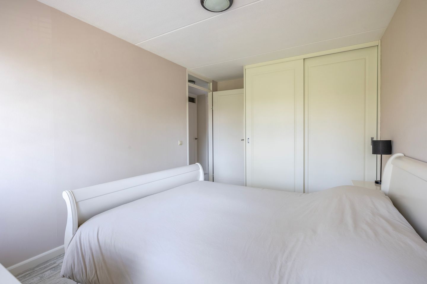 Foto 19 van Bieningen 43