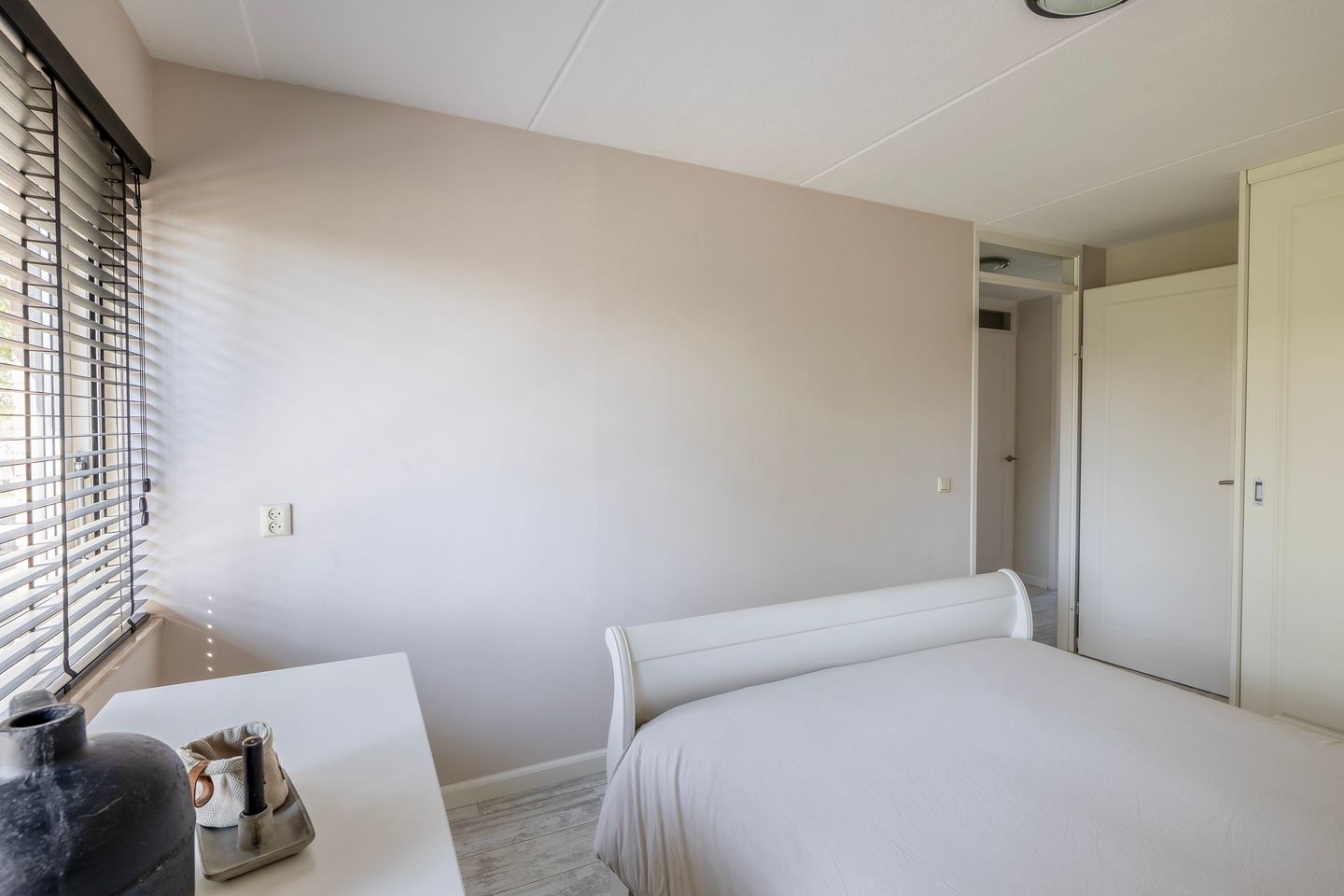 Foto 20 van Bieningen 43