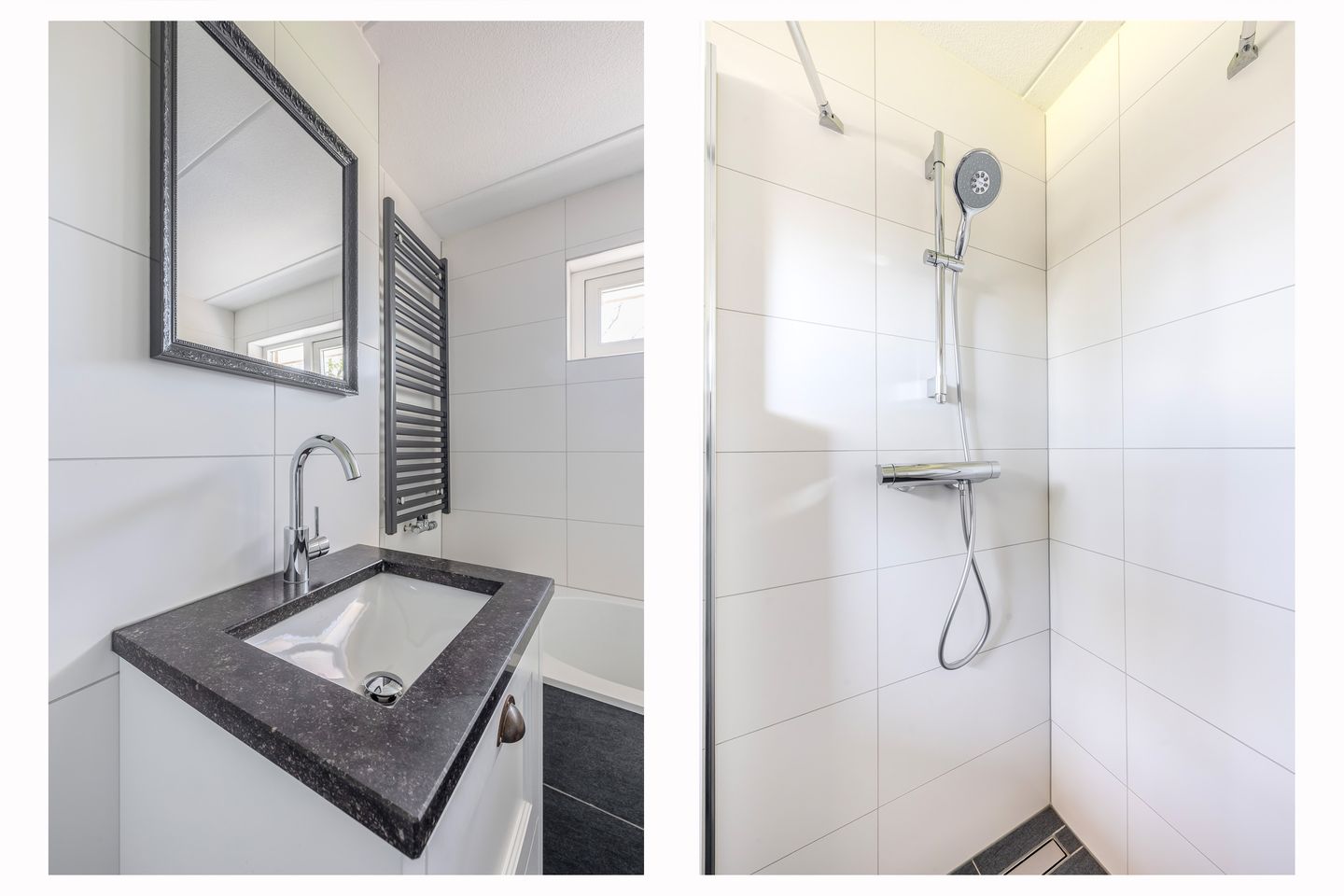 Foto 25 van Bieningen 43