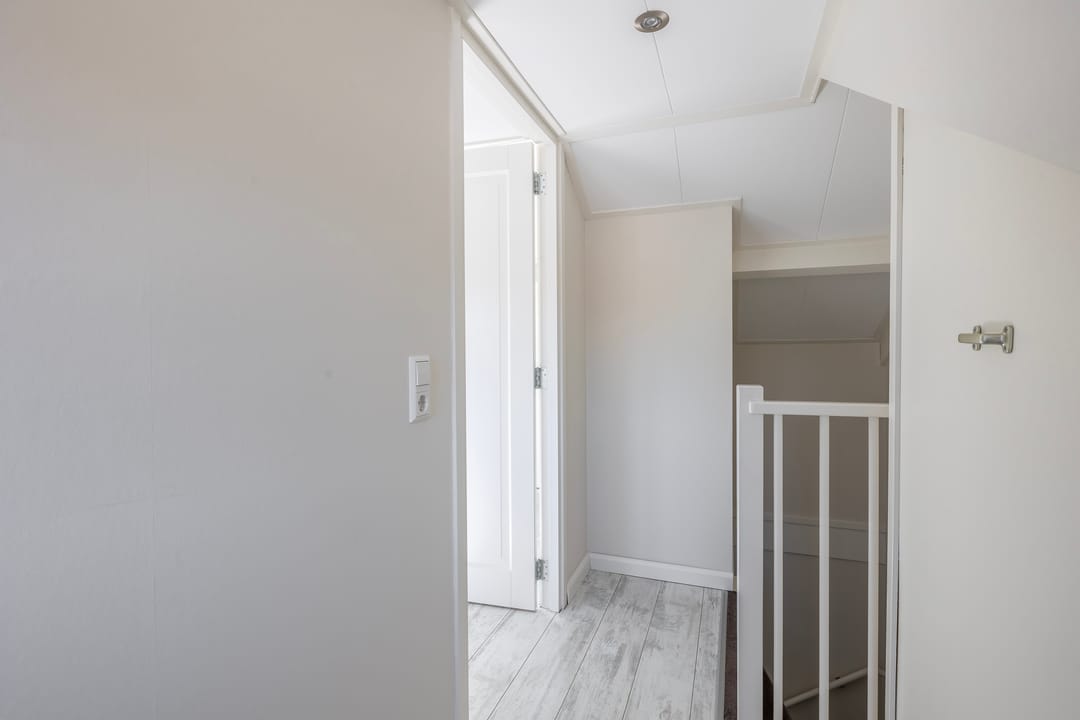 Foto 26 van Bieningen 43