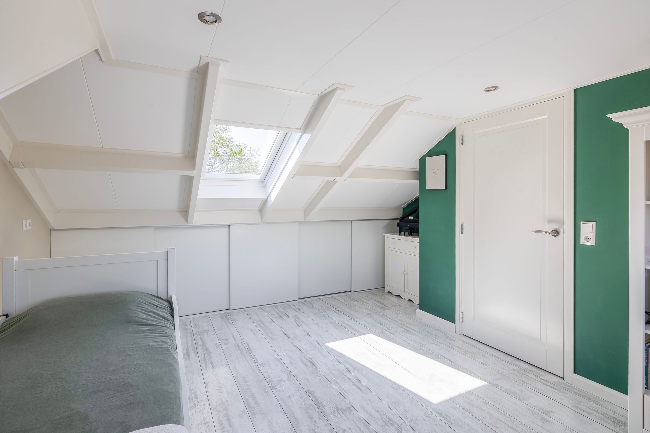 Foto 27 van Bieningen 43