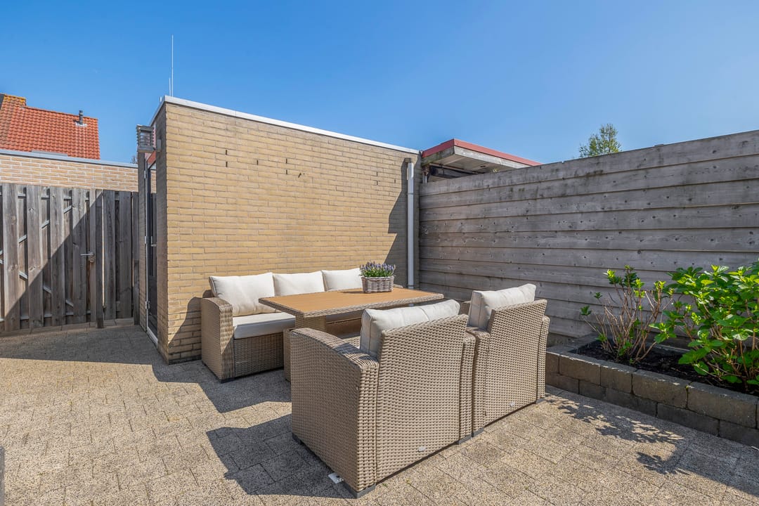 Foto 31 van Bieningen 43