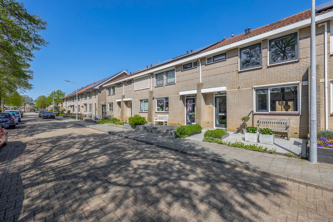 Foto 37 van Bieningen 43