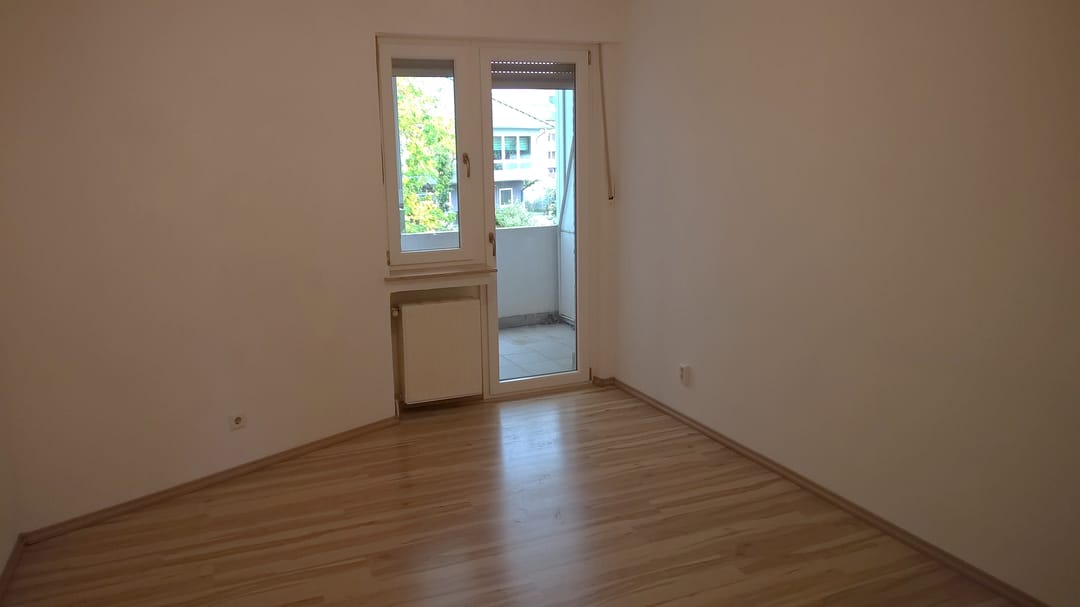 Photo 13 of Theodor-Heuss-Straße 25