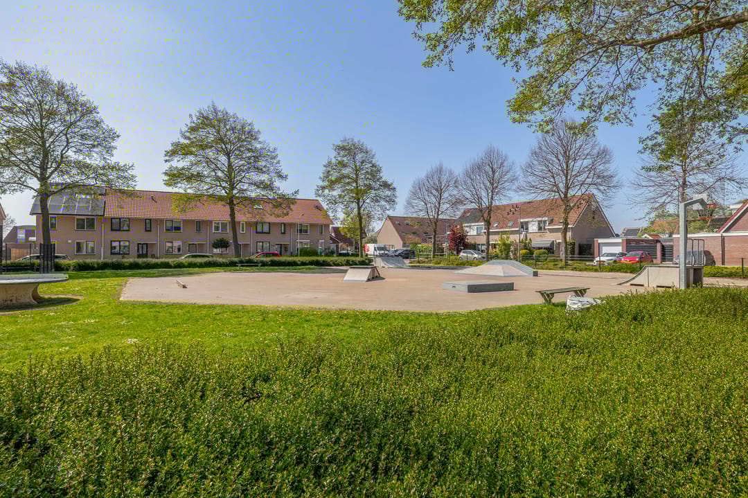 Foto 41 van Bieningen 43