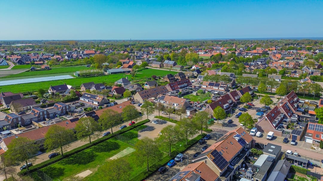 Foto 46 van Bieningen 43