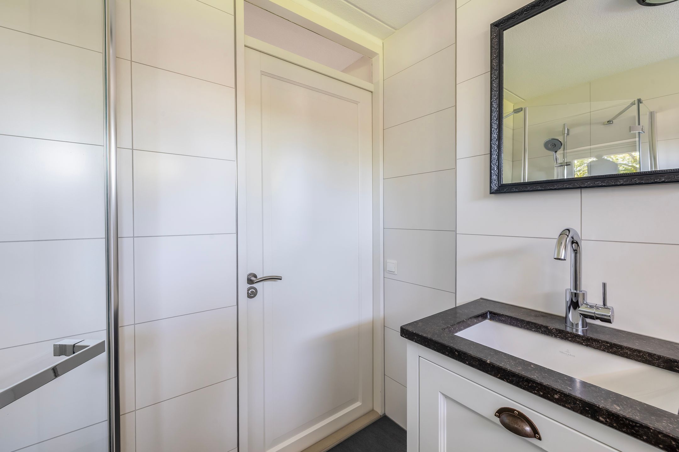 Foto 24 van Bieningen 43