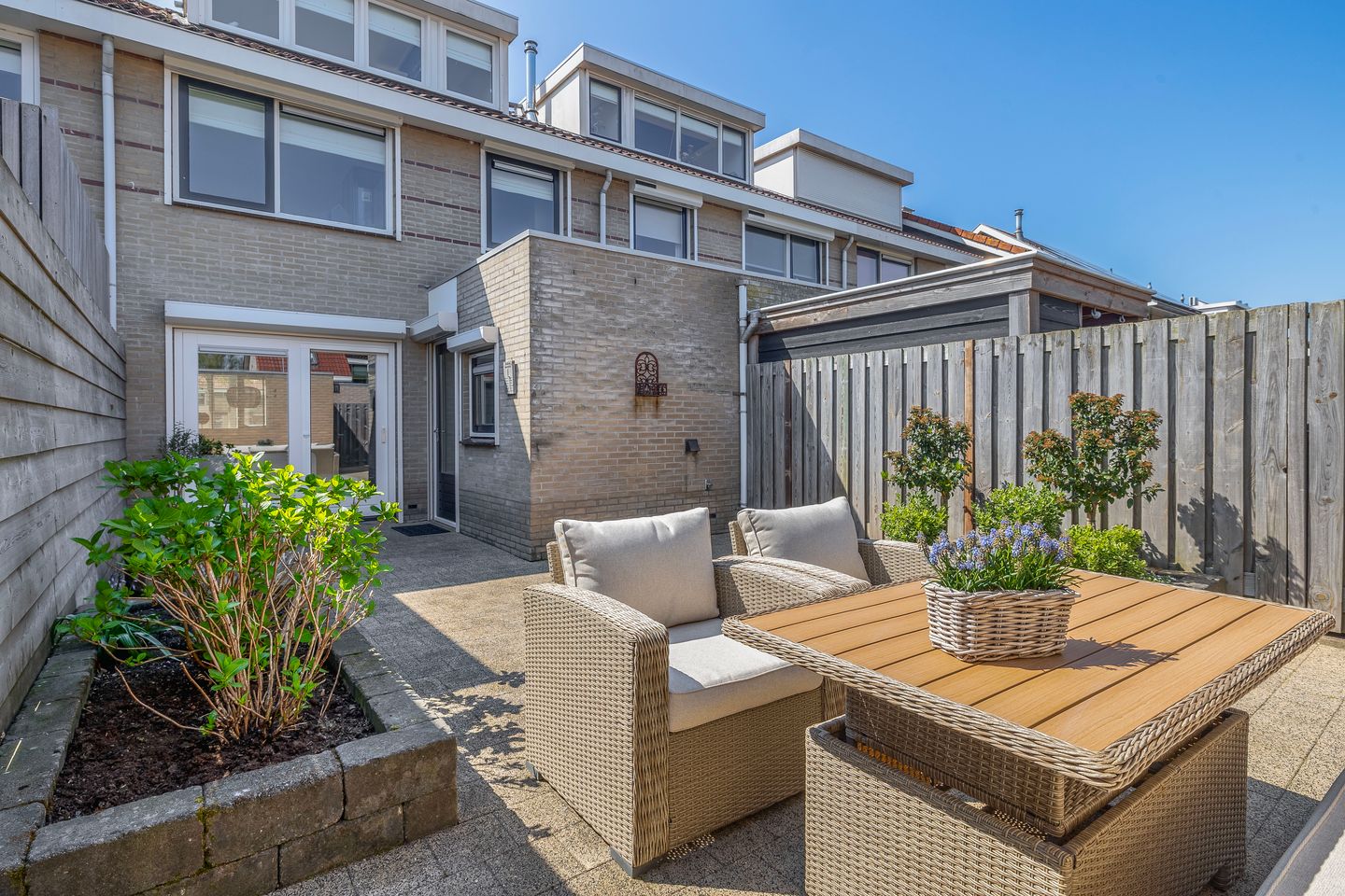 Foto 34 van Bieningen 43