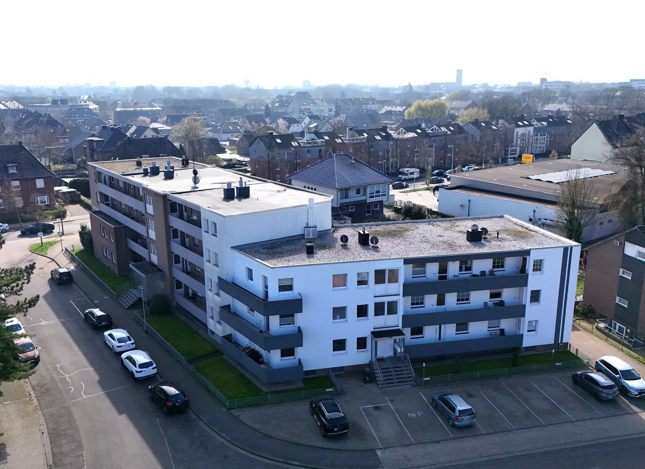 Photo 18 of Theodor-Heuss-Straße 25