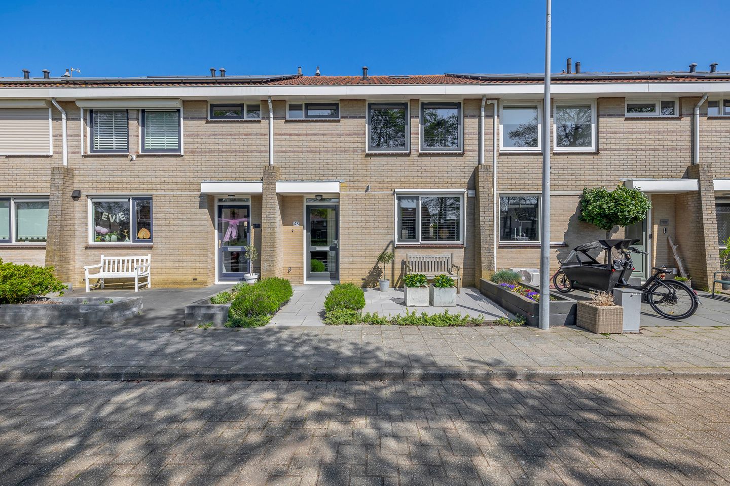 Foto 35 van Bieningen 43