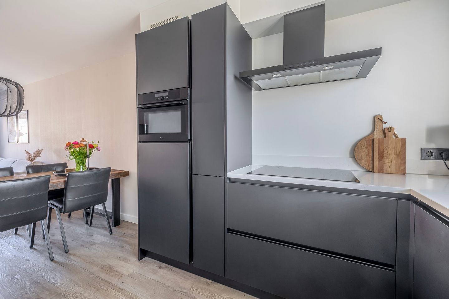 Foto 14 van Bieningen 43