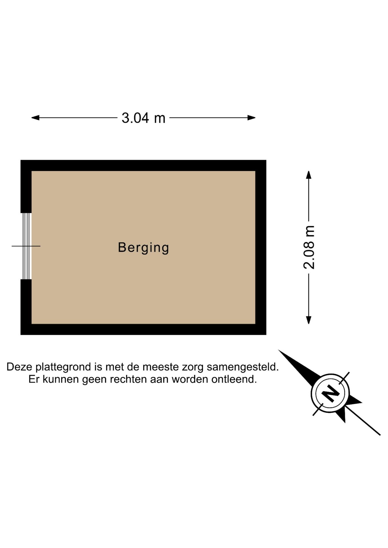 Foto 50 van Bieningen 43