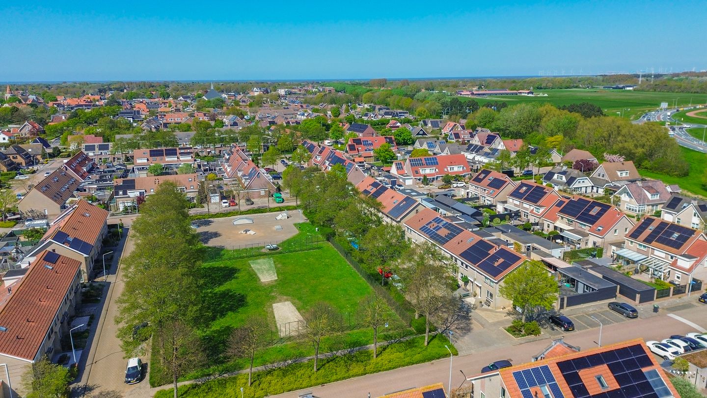 Foto 44 van Bieningen 43