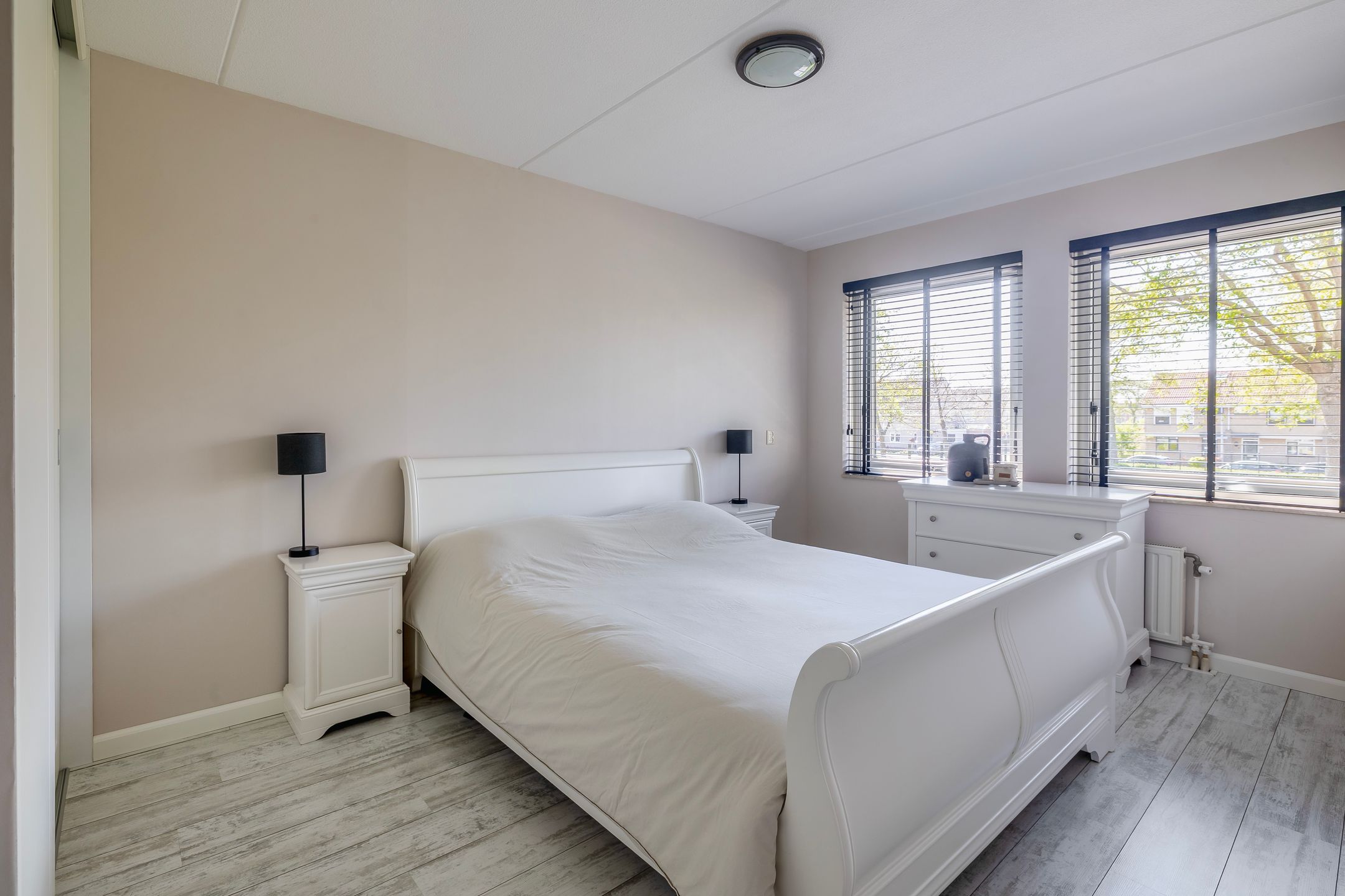 Foto 18 van Bieningen 43