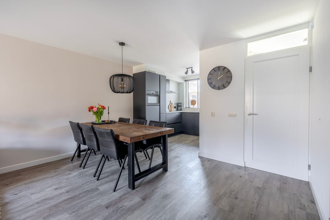 Foto 11 van Bieningen 43