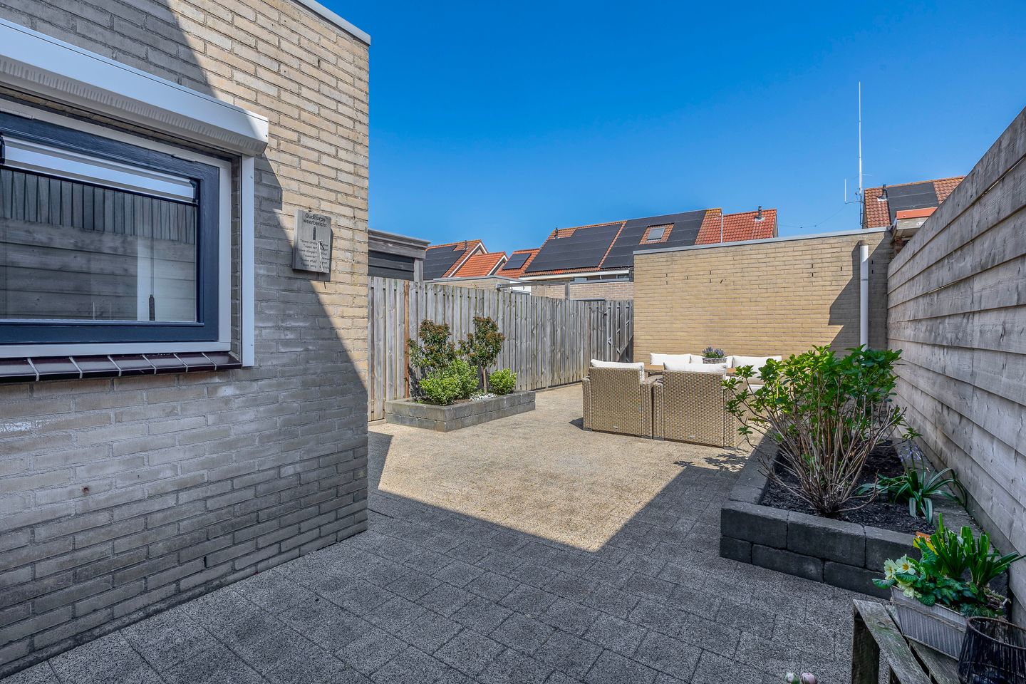 Foto 29 van Bieningen 43