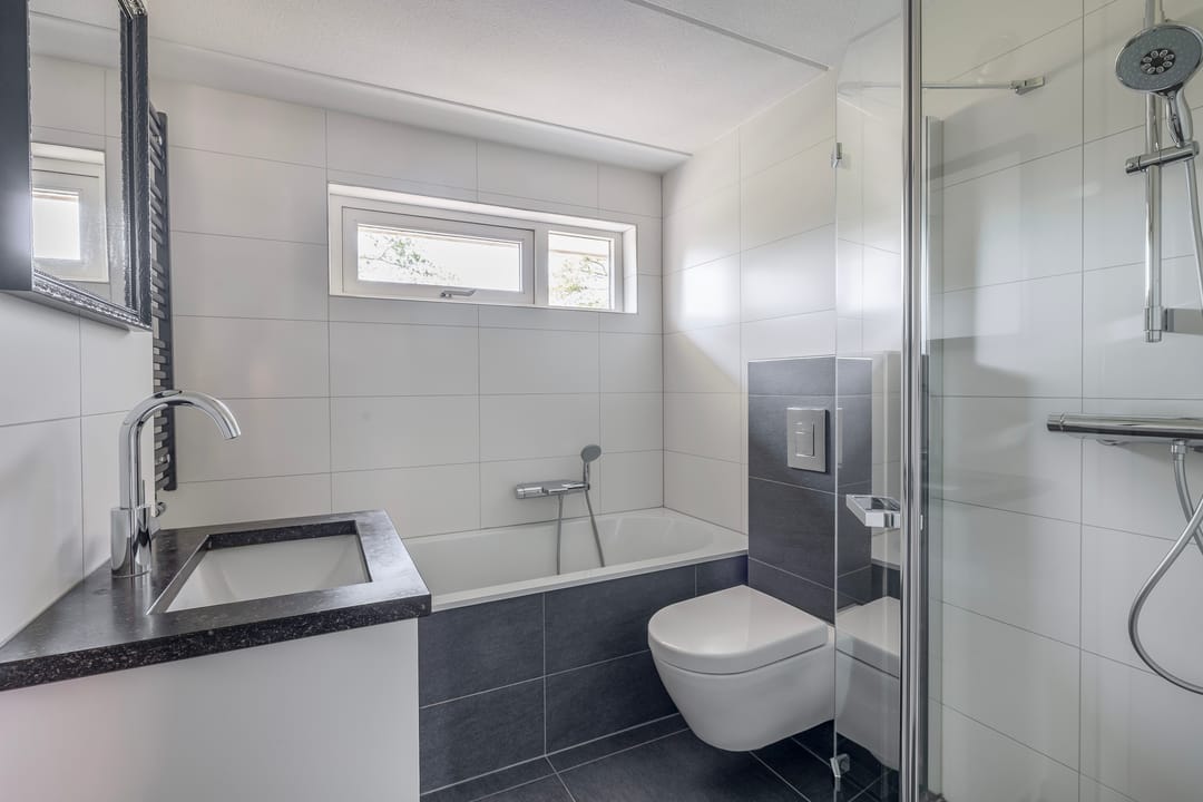 Foto 23 van Bieningen 43