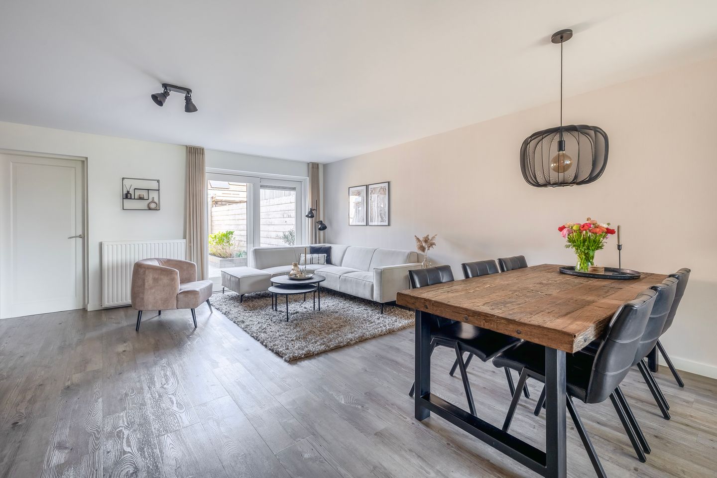 Foto 10 van Bieningen 43