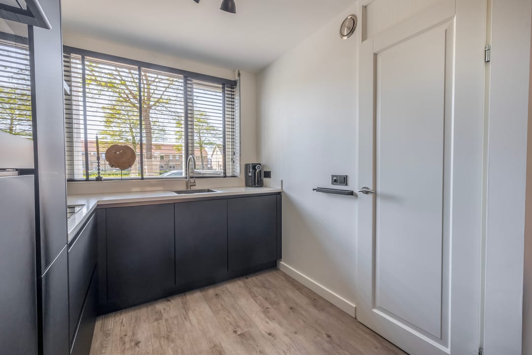 Foto 13 van Bieningen 43