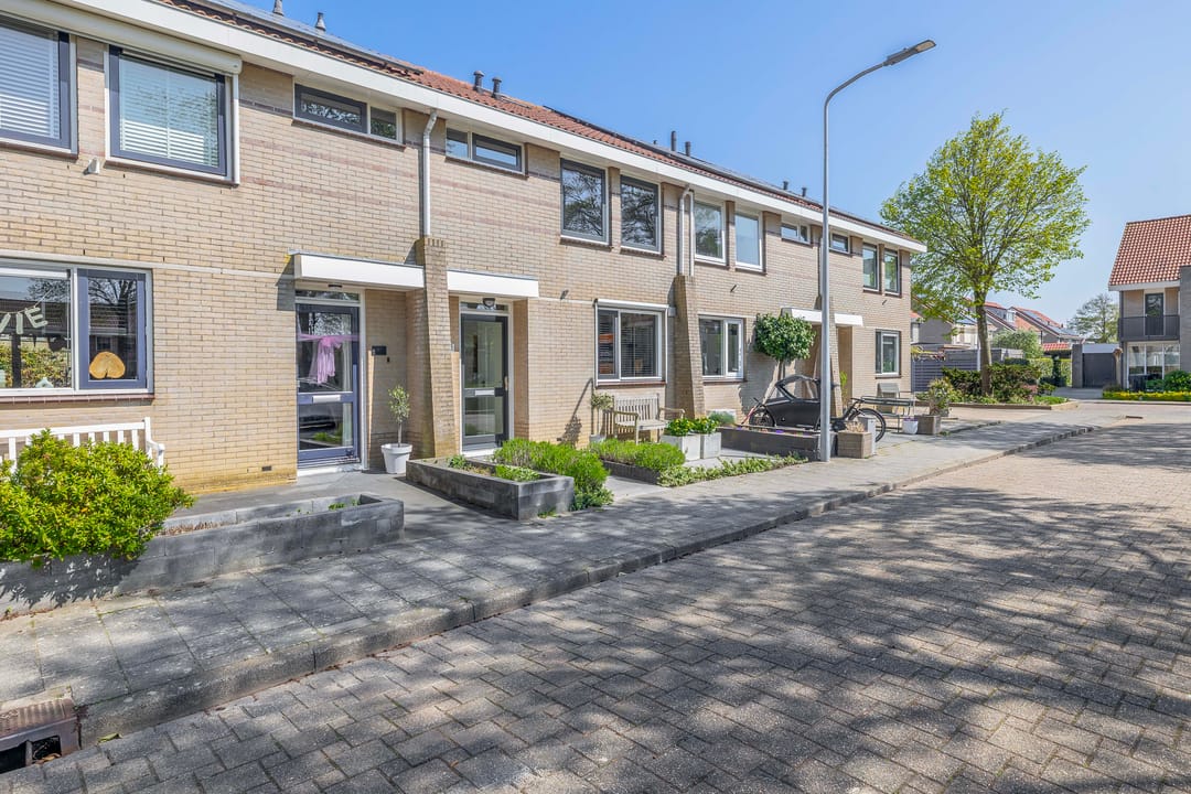 Foto 32 van Bieningen 43