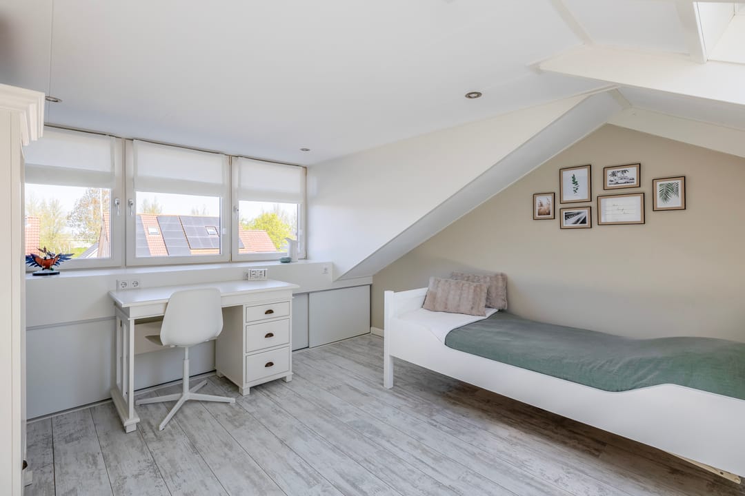 Foto 28 van Bieningen 43