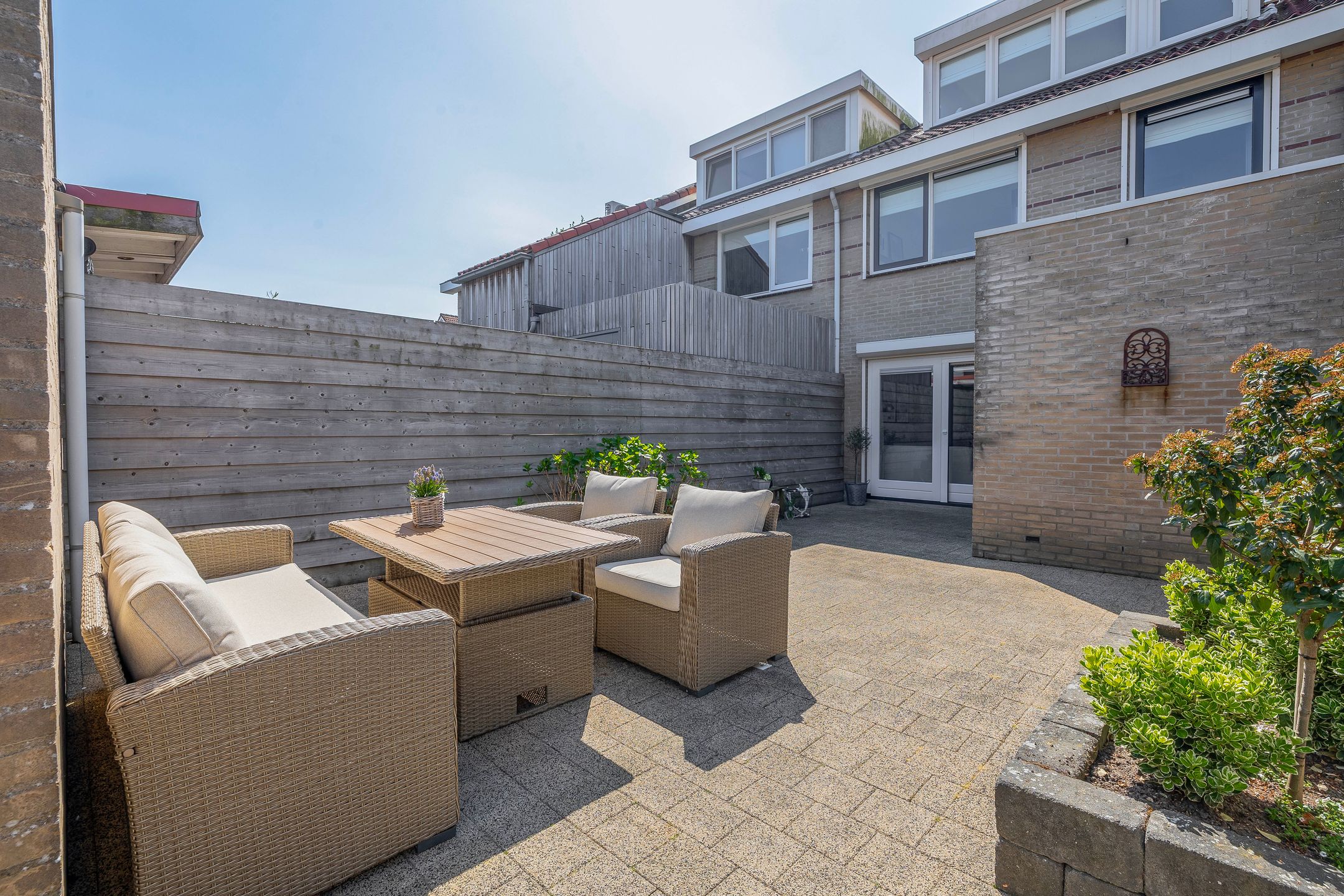 Foto 30 van Bieningen 43