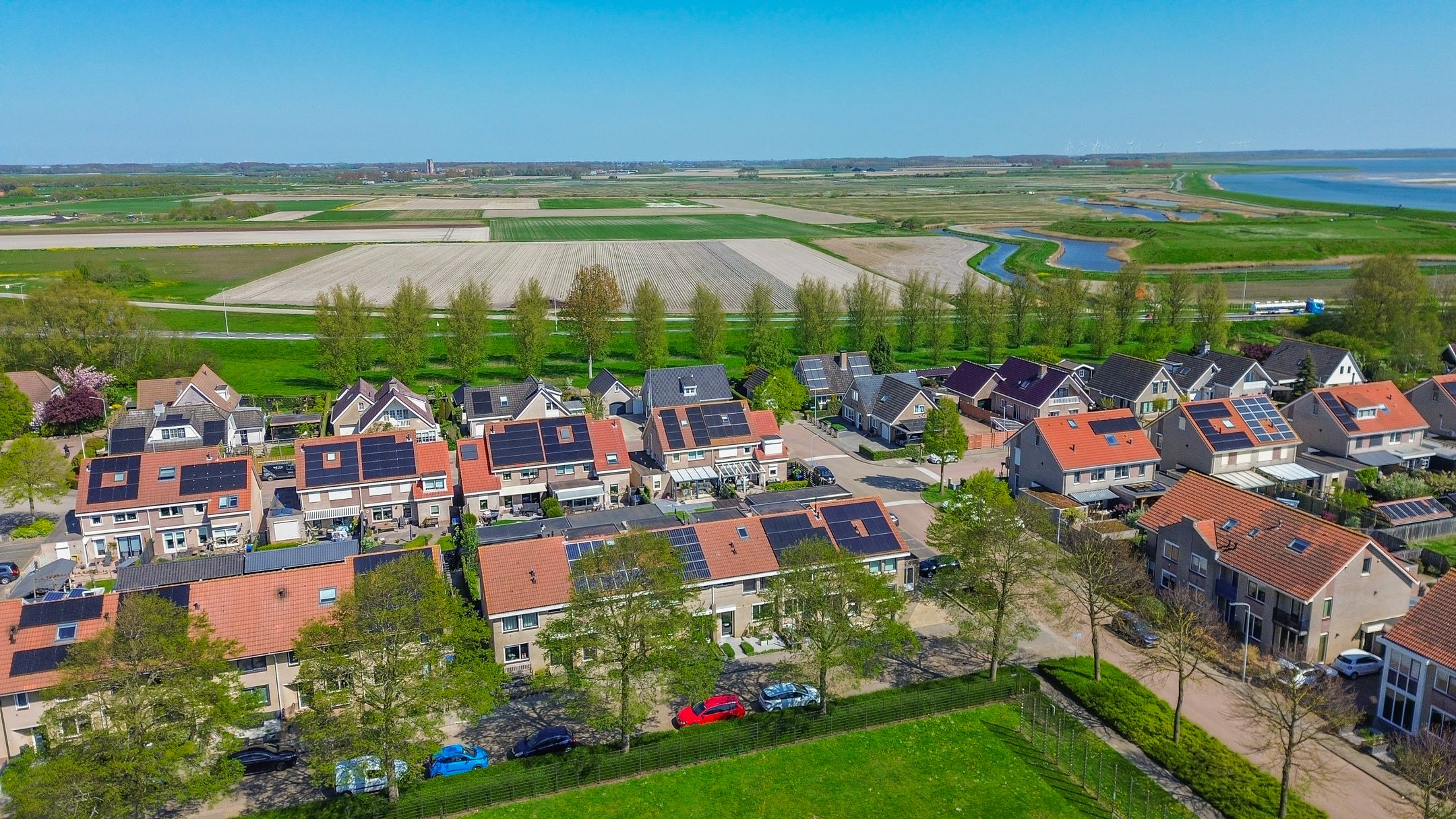 Foto 45 van Bieningen 43